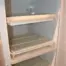 Scientific Refrigerator