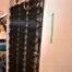 Scientific Refrigerator
