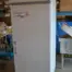 Scientific Refrigerator