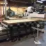 Biesse Rover B 4.35 CNC Machine Center