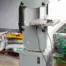 BUSY-BEE 14″ Wood Cutting Bandsaw WA-14M, 115v