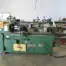 Calpe M-1200-H Copy Lathe