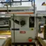 Cantek MBS-300 5HP Table Saw