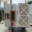 Canwood CWD12-225 Industrial Air Filter