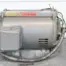 Century E-Plus 30HP AC Motor