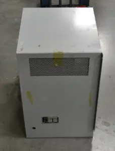 Used Charging Station for Battery for sale