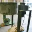 Craftex B2151A 5HP Dust Collector