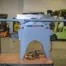 Davis & Wells 6″ Jointer