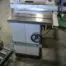 Delta 34-457 10in Unisaw