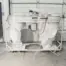 Delta 50-765 2*Bag Dust Collector