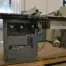 Delta RT 31 10″ Panel Scoring Saw
