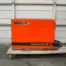 Devilbiss Hankison Air Dryer