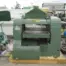 General 430 24″ Single Surface Planer