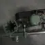General Brute 20-100 Powerfeeder