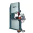 Hoon Hsiang HB-800 Band Saw