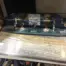 Reliable 24″ Panel Cutter