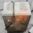Intercontinental Battery Charger