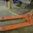 Jet 5500 Pallet Jack