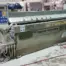 Marmo Meccanica Edge Polisher LCT 522 CRMO