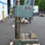 Maskiner Drill Press