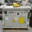 Olympic Contour Edgebander BRD-OL