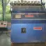 RES Frequency Gluer