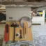 Rigid TS3612 10" Belt Drive Table Saw