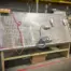 Ritter R375V Frame Clamping System