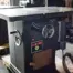 Rockwell 34-450 10″ Table Saw