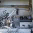 SCM K203 Edgebander