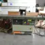 SCM T130N Spindle Moulder