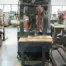 SSN Pendulum Saw