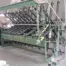 Taylor 6-Section Clamp Carrier