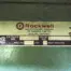 Rockwell 34-450