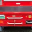 Used Tool Cabinet