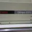 SCM S212 Edgebander