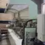 SCM S212 Edgebander