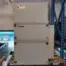 Northcott-Morris Dust Collector