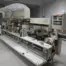 SCM Olimpic S220 Edge Bander