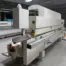 SCM Olimpic S220 Edge Bander