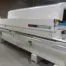 SCM Olimpic S220 Edge Bander