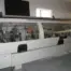SCM Olimpic S220 Edge Bander