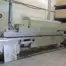 SCM S212 Edgebander