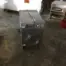 Omniaire 2000V Negative Air Machine