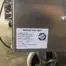 Omniaire 2000V Negative Air Machine