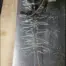 Multicam Series 3000 CNC Router