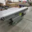 Altendorf WA6 Sliding Table Saw