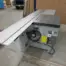 Altendorf WA6 Sliding Table Saw