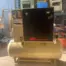 Ingersoll Rand 15 Hp Compressor