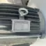 KUFO UFO-104D 10 HP Dust Collector